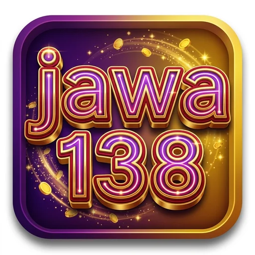 jawa138 APK Resmi - Login & Daftar Mudah